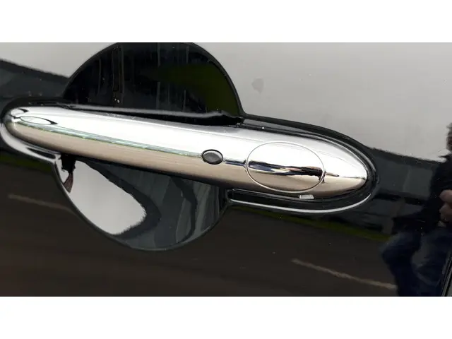 MINI Cooper Mini 1.5 60 Years Edition 2020 Benzine 11