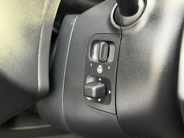 Mercedes-Benz S-Klasse 500 4MATIC AMG 2021 Benzine 14