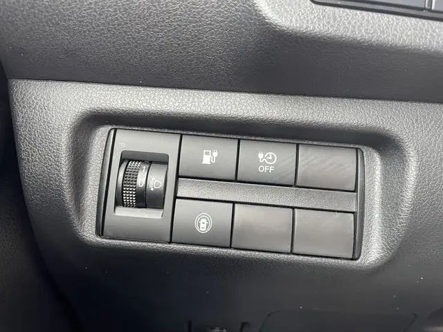 Nissan Leaf Acenta 40 kWh 2023 Elektrisch 11