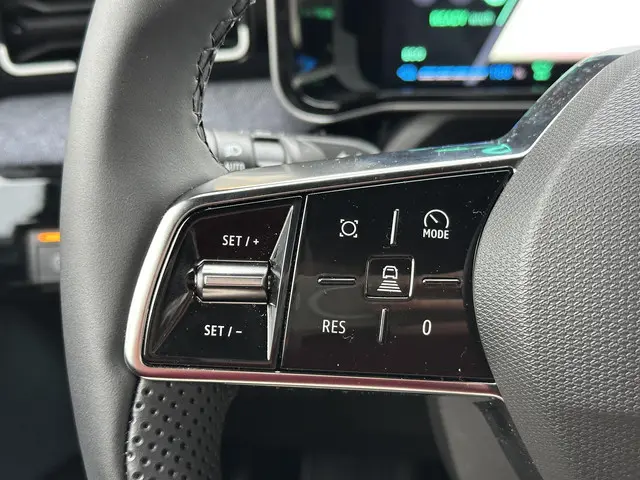 Renault 5 Techno 120 pk Urban Range 2025 Elektrisch 23