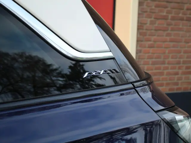 Opel ADAM | Stoelverwarming | Stuurverwa 1.2 2019 Benzine 8