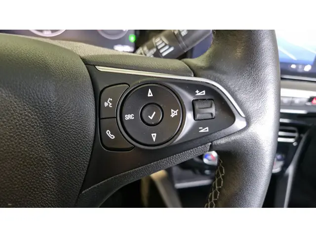 Opel Mokka-e Electric Level 3 50 kWh 2023 Elektrisch 16