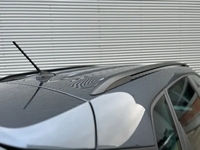 SEAT Arona 1.0 TSI Style Business Intense 2022 Benzine 20