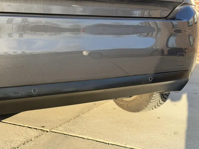 Peugeot 308 1.2 PureTech Allure 2019 Benzine 22