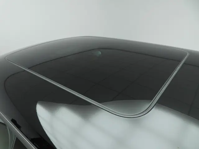 MINI 3-Deurs Cooper E 2025 Elektrisch 34