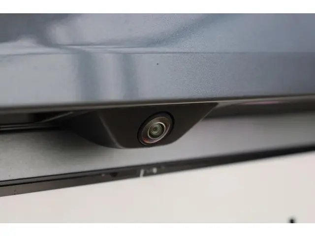 BMW X2 sDrive18i 2021 Benzine 27