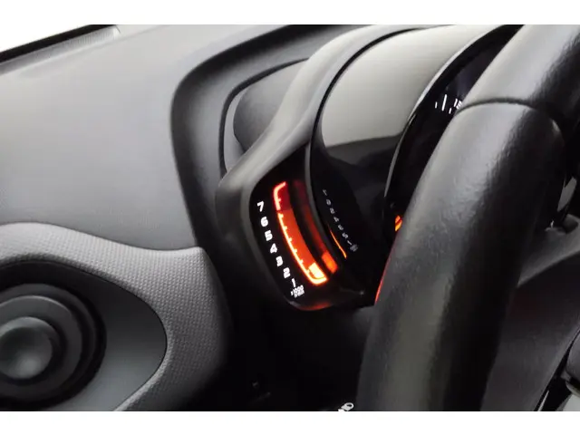 Peugeot 108 1.0 e-VTi Active 2020 Benzine 20