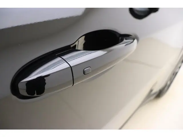 Jeep Compass 1.5T e-Hybrid Altitude 2024 Hybride Benzine 16