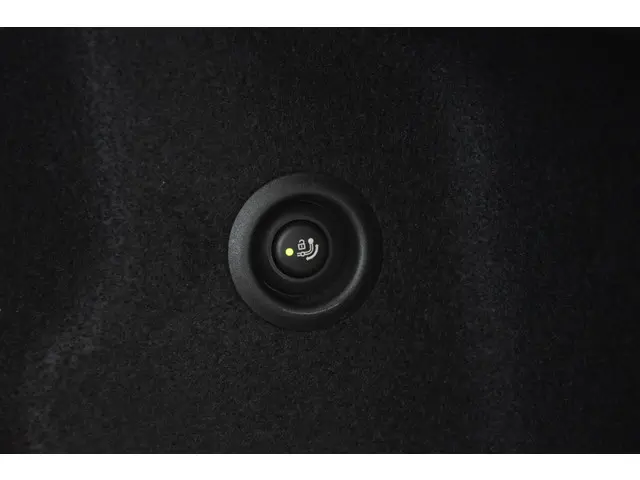 BMW X2 sDrive20i 2024 Benzine 21