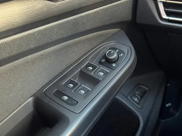 Volkswagen Golf 1.4 eHybrid GTE 2021 Hybride Benzine 33