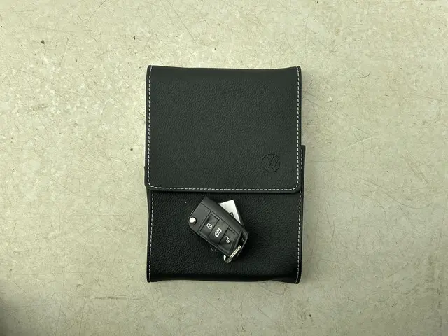 Volkswagen Caddy Cargo Maxi 2.0 TDI Style 2023 Diesel 30