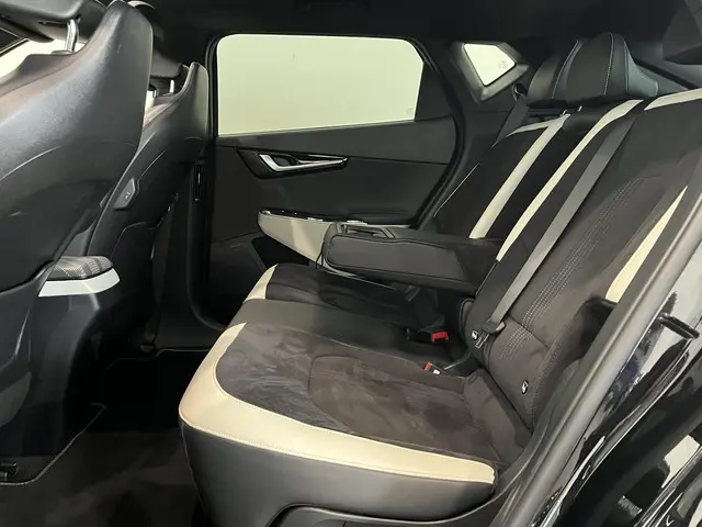Kia EV6 GT-Line 77.4 kWh 2022 Elektrisch 9