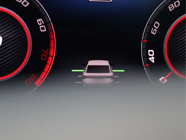 Škoda Karoq 1.5 TSI ACT Sportline 2019 Benzine 40