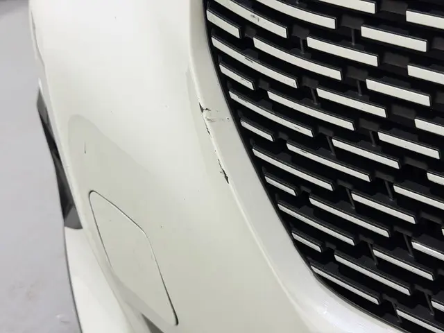 Peugeot 2008 1.2 Blue Lease Allure 2021 Benzine 49