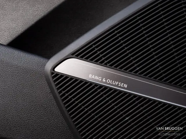 Audi Q5 55 TFSI e quattro S-Line 2022 Hybride Benzine 15