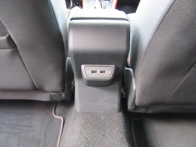 Volkswagen Polo 2.0 TSI GTI 2019 Benzine 31