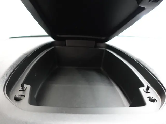 Opel Combo 130PK Automaat L1H1 2023 Diesel 30