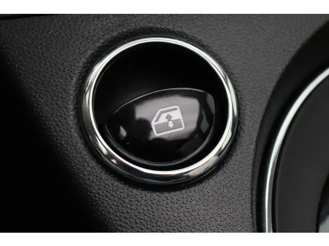Fiat 500C 0.9 TwinAir Collezione Automaat 2019 Benzine 36