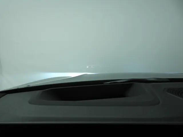 BMW 3 Serie Touring 330e 2025 Hybride Benzine 50