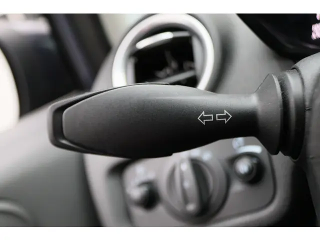 Ford Fiesta 1.0 Style 2013 Benzine 27