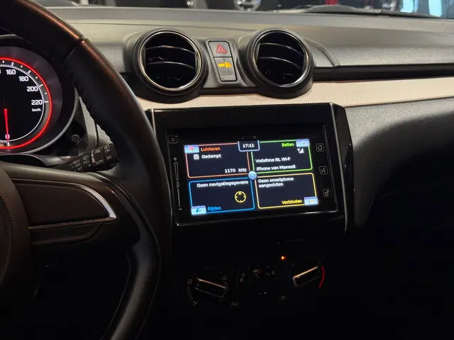 Suzuki Swift 1.2 Comfort |P.camera|AIRCO|5 DRS 2017 Benzine 25