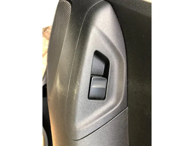 Toyota Aygo AYGO 1.0 VVT-i x-fun 2020 Benzine 19