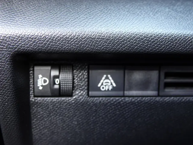 Citroën C4 1.2 Puretech 100PK Feel 2021 Benzine 30