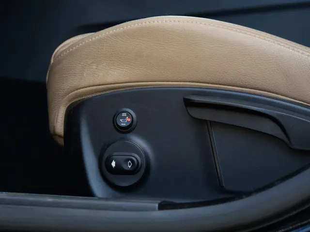 Jaguar XE 2.0 PRESTIGE/ BUSINESS PACK/ LEDER 2016 Benzine 8