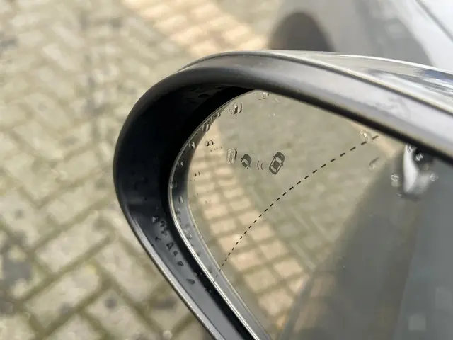 Hyundai Kona EV Premium 64 kWh 2020 Elektrisch 23