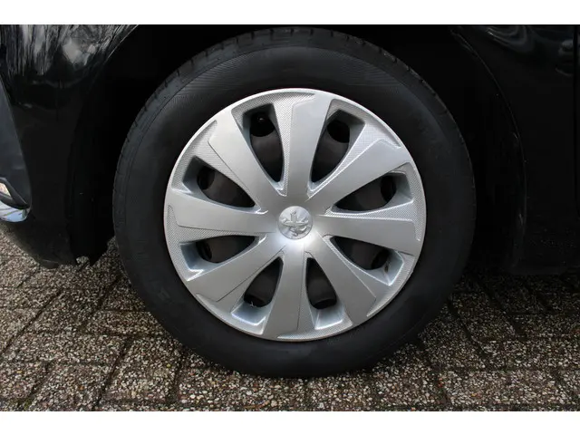 Peugeot 108 1.0 e-VTi Active 2016 Benzine 20