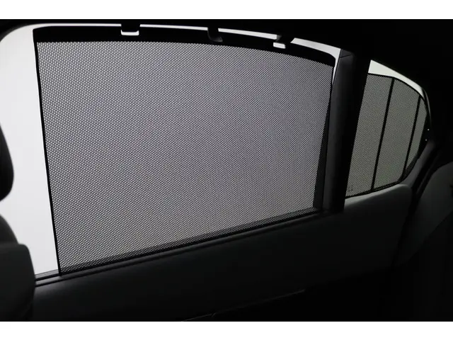 BMW i5 Sedan 2024 Elektrisch 37