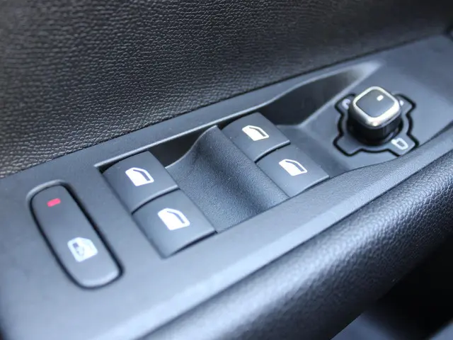 Opel Astra 1.2T 110 EDITION 2023 Benzine 21