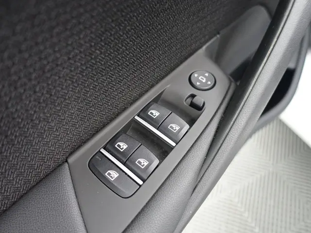 BMW 5 Serie 520d M Sport High Exe Aut- 2019 Diesel 27