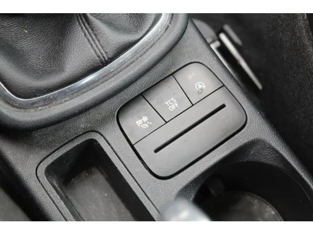 Ford Puma 1.0 EcoBoost 2020 Benzine 15