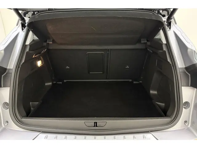 Opel Grandland 1.2 Turbo Ultimate 2024 Benzine 10