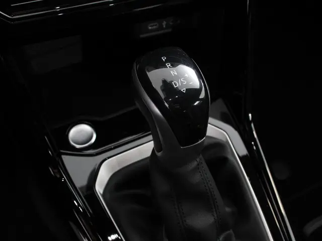 Volkswagen T-Roc 1.5 TSI R-Line+ 2025 Benzine 18