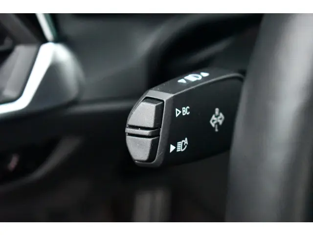 BMW 4 Serie Cabrio 420i M-Sport 2022 Benzine 31