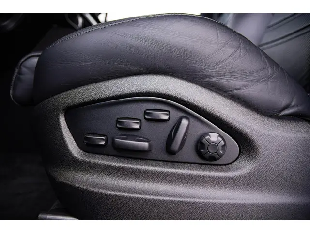Porsche Cayenne Coupé 4.0 S 2023 Benzine 20