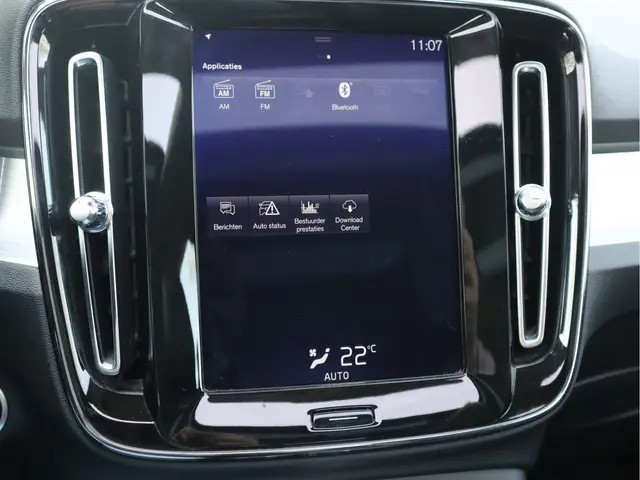 Volvo XC40 1.5 T3 Momentum 2019 Benzine 23