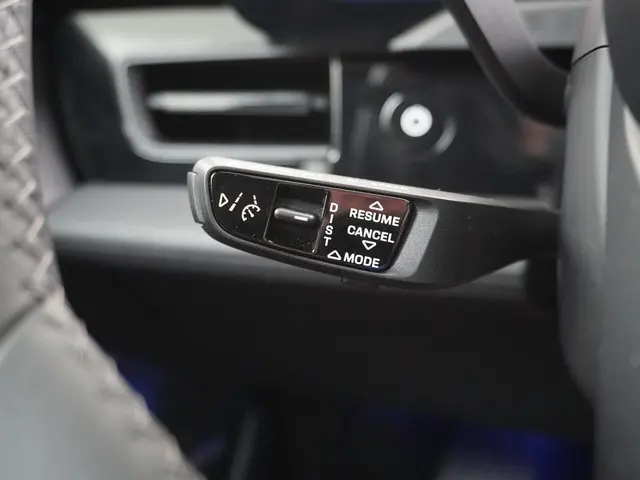 Porsche Taycan Sport Turismo 83 kWh 2022 Elektrisch 29