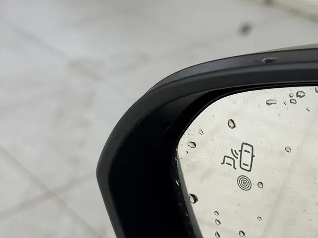 Dacia Duster 1.3 TCe 150 Journey 2023 Benzine 15