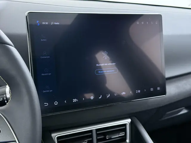 BYD ATTO 2 Boost 45 kWh 2024 Elektrisch 32