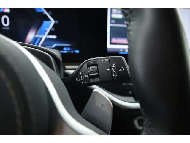 BMW X5 xDrive50e M Sport 2023 Hybride Benzine 18