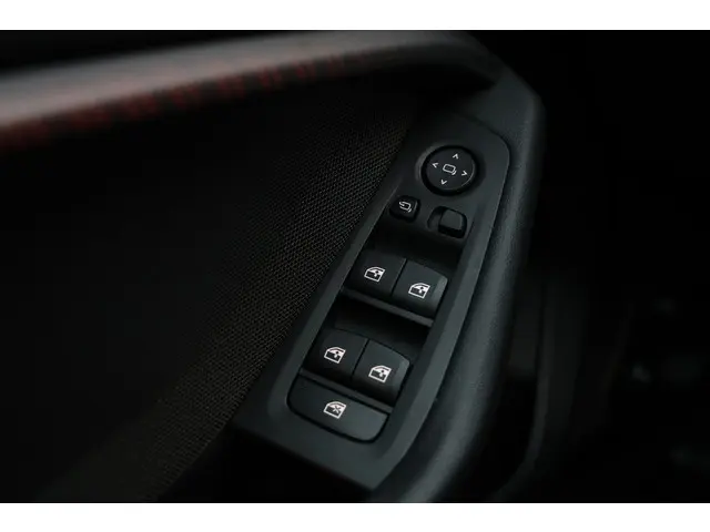 BMW 2 Serie Gran Coupé 218i M-Sport Pro 2023 Benzine 55