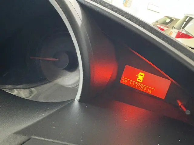 Toyota Verso 1.8 VVT-i Dynamic Business 2015 Benzine 15