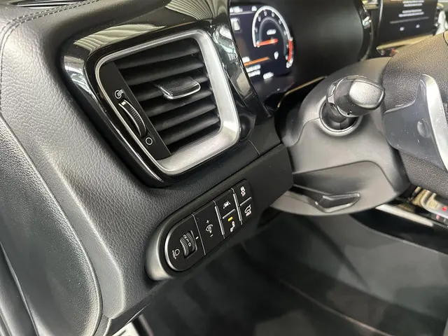 Kia ProCeed 1.6 T-GDI GT 2021 Benzine 14