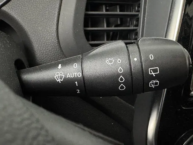 Renault Captur 0.9 TCe Intens 2017 Benzine 23