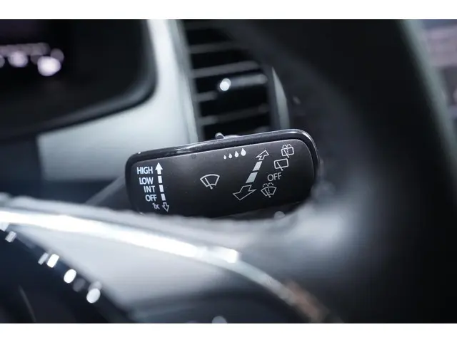 Škoda Kodiaq 1.5 TSI Business Edition 7p. 2023 Benzine 21