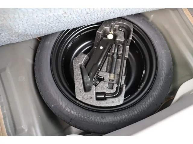 Toyota Aygo 1.0 VVT-i x-play Apple carplay, 2020 Benzine 28