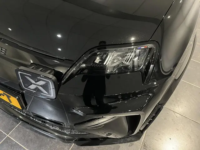 Alpine A290 GTS 52 kWh 2026 Elektrisch 23